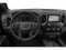 2020 GMC Sierra 1500 4WD Crew Cab Standard Box AT4