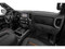 2020 GMC Sierra 1500 4WD Crew Cab Standard Box AT4