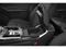 2023 Audi Q7 Premium Plus 45 TFSI quattro Tiptronic