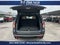 2021 Chevrolet Suburban 2WD Premier