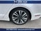 2017 Lincoln MKZ Hybrid Reserve