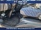 2025 Chevrolet Low Cab Forward 5500 HG Base