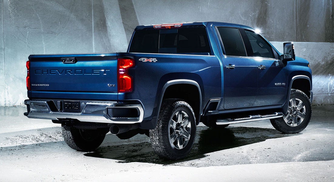 Shop Click Drive in early, TX