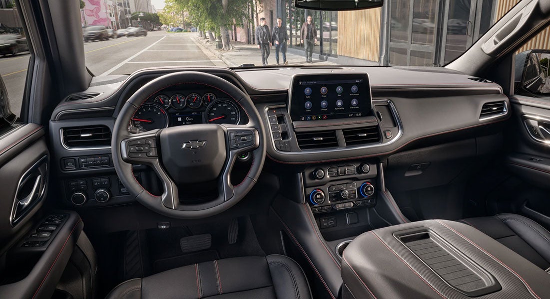 Shop Click Drive in early, TX