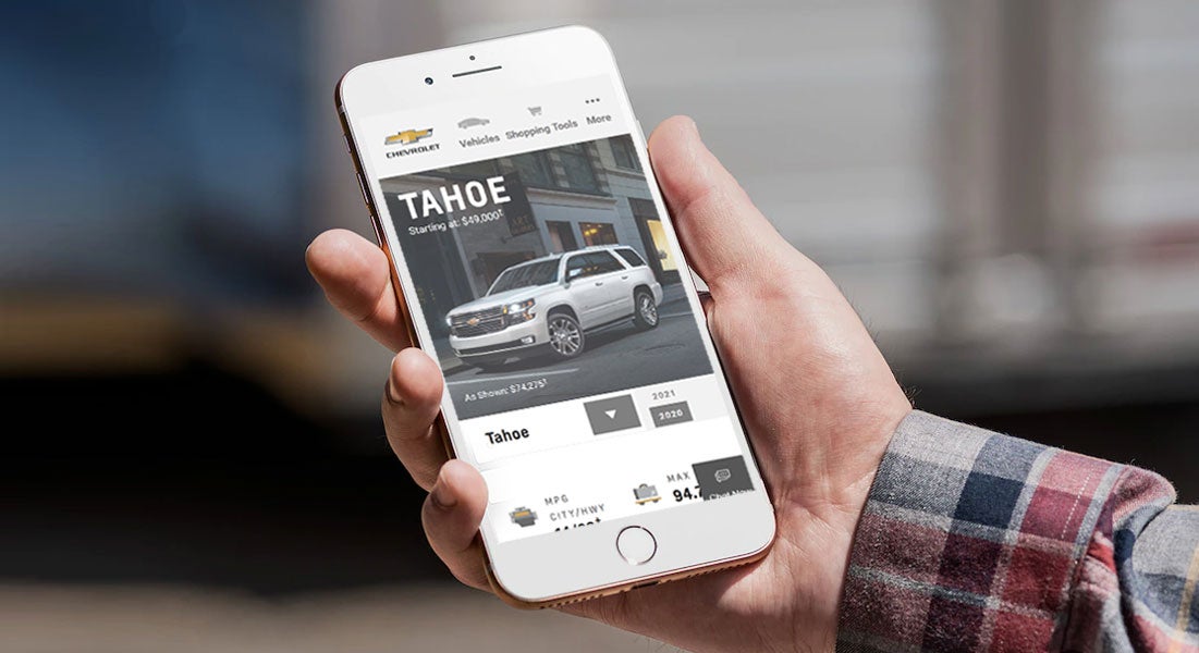 Shop Click Drive in early, TX