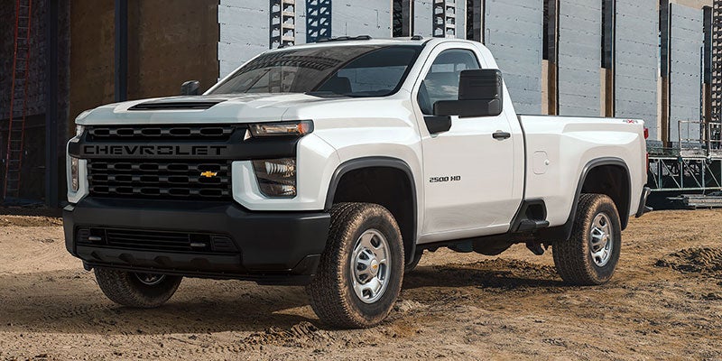 Business Elite - Bruner GMC Chevy in early TX