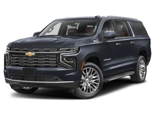 Chevrolet Suburban - Bruner GMC Chevy Early Group in early TX