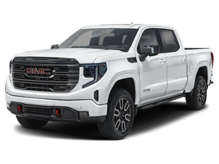 GMC Sierra 1500 - Bruner GMC Chevy Early Group in early TX