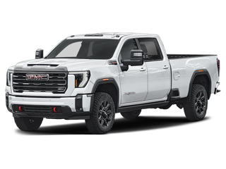 GMC Sierra HD - Bruner GMC Chevy Early Group in early TX