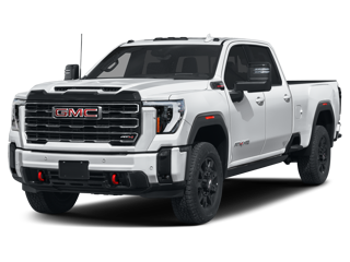 GMC Sierra HD - Bruner GMC Chevy Early Group in early TX