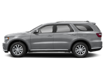 2019 Dodge Durango GT Plus AWD