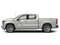 2021 Chevrolet Silverado High Country