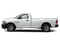 2021 RAM 1500 Classic Tradesman Regular Cab 4x2 8' Box