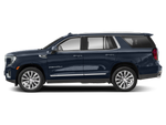 2022 GMC Yukon 2WD Denali