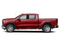 2022 GMC Sierra 1500 Limited 4WD Crew Cab Short Box SLT