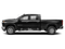 2023 Chevrolet Silverado 2500HD 4WD Crew Cab Standard Bed LT