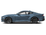 2024 Ford Mustang GT Fastback