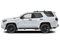 2026 Toyota 4Runner Hybrid Hybrid Platinum