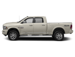 2018 RAM 2500 Limited Crew Cab 4x4 6'4' Box