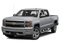 2015 Chevrolet Silverado LT