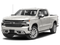 2021 Chevrolet Silverado High Country