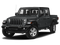 2021 Jeep Gladiator Willys Sport 4x4