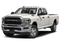 2022 RAM 2500 Laramie Crew Cab 4x4 6'4' Box