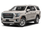 2023 GMC Yukon 4WD SLT
