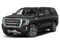 2023 GMC Yukon XL 4WD AT4