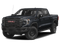 2023 GMC Sierra 1500 4WD Crew Cab Short Box AT4X