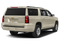 2015 Chevrolet Suburban 1500 LT