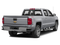 2015 Chevrolet Silverado LT