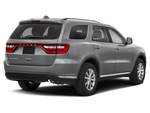 2019 Dodge Durango GT Plus AWD