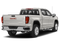 2020 GMC Sierra 1500 4WD Crew Cab Short Box SLT