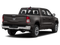 2020 RAM 1500 Lone Star Quad Cab 4x2 6'4' Box