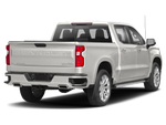 2021 Chevrolet Silverado High Country