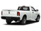 2021 RAM 1500 Classic Tradesman Regular Cab 4x2 8' Box