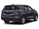 2022 Chevrolet Equinox FWD Premier