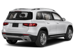 2022 Mercedes-Benz GLB GLB 250 4MATIC®