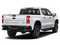 2025 Chevrolet Silverado ZR2
