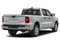 2025 RAM 1500 Lone Star Quad Cab 4x2 6'4' Box