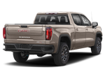 2026 GMC Sierra AT4X