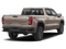 2026 GMC Sierra AT4X