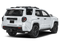 2026 Toyota 4Runner Hybrid Hybrid Platinum