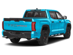 2026 Toyota Tundra Hybrid TRD Pro Hybrid
