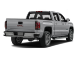 2016 GMC Sierra SLT
