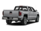 2016 GMC Sierra SLT