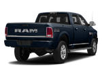 2017 RAM 2500 Limited