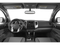 2015 Toyota Tacoma Base V6