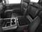 2018 Chevrolet Silverado LTZ